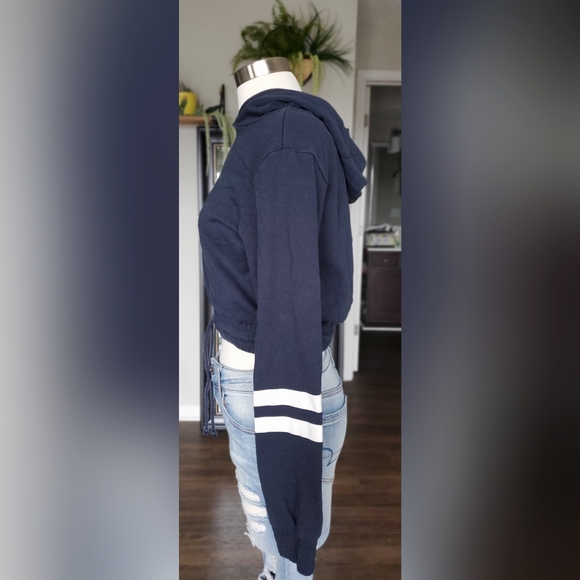 Hoodie - Picture 2 of 3